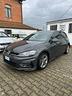 volkswagen-golf-1-6-tdi-115-cv-5p-executive-bluem