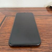 Ipjone 11 nero 128gb