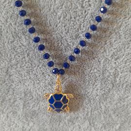 Collane Estive Artigianali