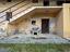 Immagine 23