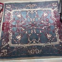 Tappeto moderno Persiano