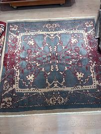 Tappeto moderno Persiano