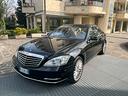mercedes-benz-s-350-bluetec-avantgarde-imm-01-2011