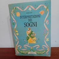 Interpretazioni dei Sogni M. Caiti 