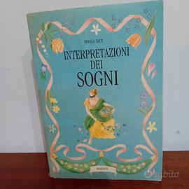 Interpretazioni dei Sogni M. Caiti 