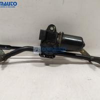 Motorino tergicristallo KIA PICANTO I '07