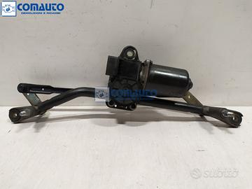 Motorino tergicristallo KIA PICANTO I '07