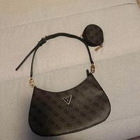 borsa guess