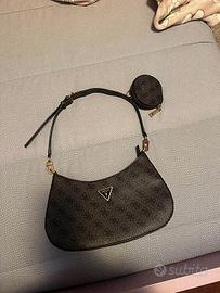 borsa guess