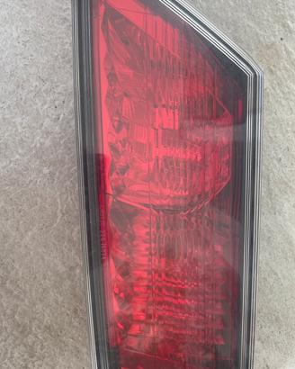 Fanale posteriore destro Honda Civic