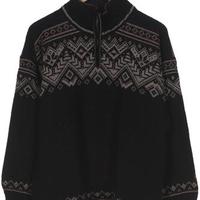Maglione Dale of Norway - Uomo - tg. L