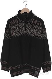 Maglione Dale of Norway - Uomo - tg. L