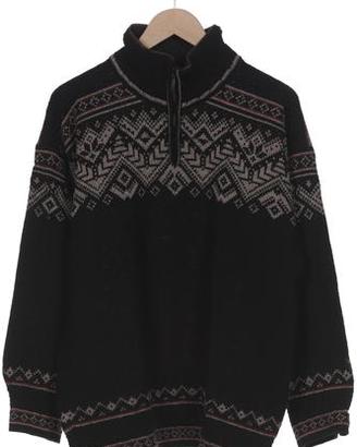 Maglione Dale of Norway - Uomo - tg. L