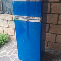 frigo con congelatore candy