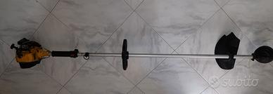 Decespugliatore Kawasaki TG 20