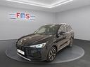 mg-zs-1-5-hybrid-luxury-auto