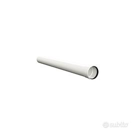 Tubo pvc