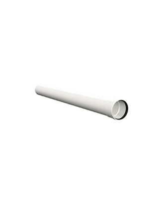 Tubo pvc