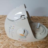 Moulinex Ovatio 3 