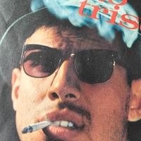 45giri