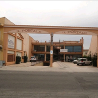 Locale di 75mq uso Studio/Ufficio (Cat. A