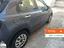 Immagine 8