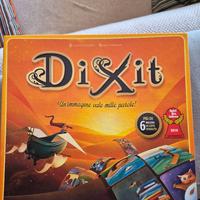 Dixit gioco base