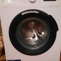 Lavatrice Beko