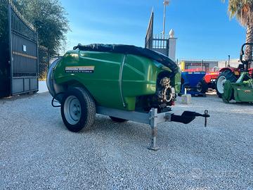 ATOMIZZATORE USATO GB 1000 LITRI