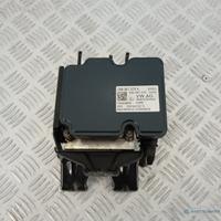 Modulo ABS ESP Volkswagen Crafter New Beetle MAN T