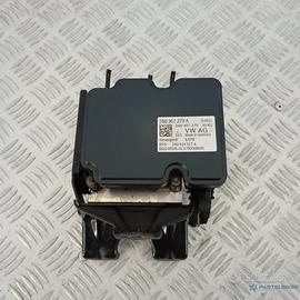 Modulo ABS ESP Volkswagen Crafter New Beetle MAN T