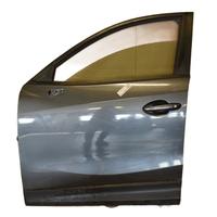 Porta anteriore sinistra Mazda CX-5 2.2 Skyactive