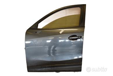 Porta anteriore sinistra Mazda CX-5 2.2 Skyactive