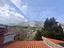 Immagine 24