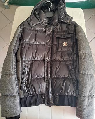 Piumino Moncler