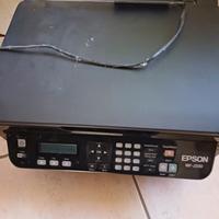 stampante epson 