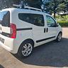 fiat-qubo-metano-1-4-78cv