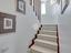 Immagine 22