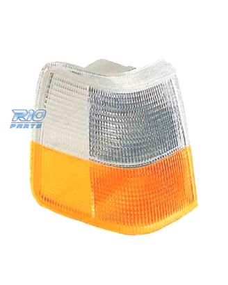 INDICATORE DESTRO ANTERIORE VOLVO 740 760 88-92 96
