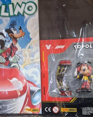 Topolino 3694-F1