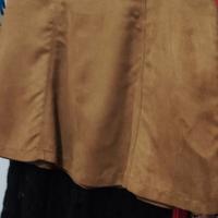 Abbigliamento donna