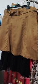 Abbigliamento donna