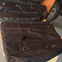  harley davidson  kit borse interne 