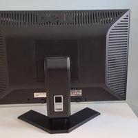 Monitor DELL