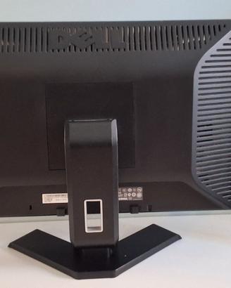 Monitor DELL