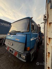 Iveco
