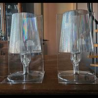 Kartell