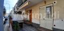 appartamento-torregrotta-cod-rif-3271801vrg-