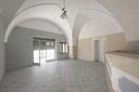 locale-commerciale-via-san-giuseppe-villa-castelli