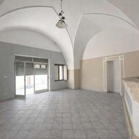 Locale commerciale via San Giuseppe Villa Castelli